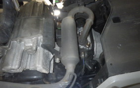 HONDA DIO 110 2023 JK03