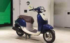 HONDA GIORNO 2 2022 AF70