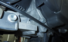 SUZUKI ﾚｯﾂ 2006 CA4AA