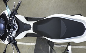 HONDA PCX125 2022 JK05