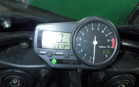 YAMAHA YZF-R1 2001
