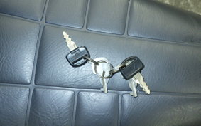 HONDA C50 SUPER CUB E 2024 AA01