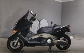 YAMAHA T-MAX500 SJ03