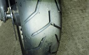 HARLEY FLHTC 1580 2009
