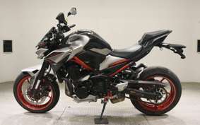 KAWASAKI Z900 Gen.2 2023 ZR900B