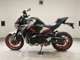 Фото Kawasaki Z900 Gen.2 2023 с японского аукциона