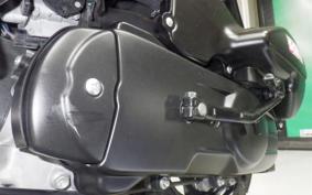 SUZUKI ADDRESS V50 2020 CA4BA