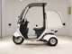 Фото Honda GYRO CANOPY 2014 с японского аукциона