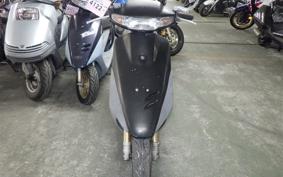 HONDA DIO GEN 2 1993 AF27