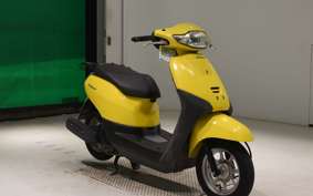 HONDA TACT-4ﾍﾞｰｼｯｸ 2020 AF79