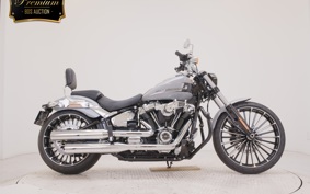 HARLEY FXBR1920 2025