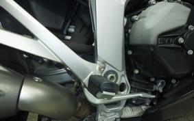 BMW K1200GT 2007