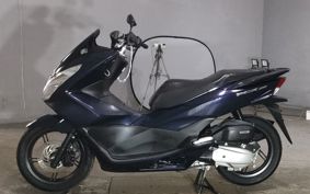 HONDA PCX 150 KF18