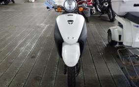 HONDA TODAY 2 AF67