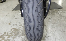 HONDA TACT-4ﾍﾞｰｼｯｸ AF79