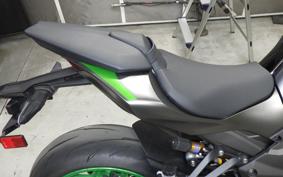 KAWASAKI Z1100-2SE 2026 ZRT10G