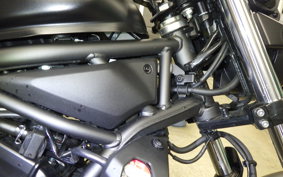 KAWASAKI ELIMINATOR400-3 2025 EL400A