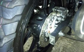 SUZUKI V-STROM 250 A