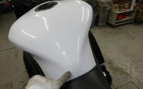 KAWASAKI NINJA 1000 A