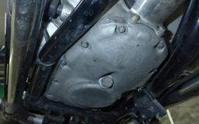 MEGURO K3 2021 EJ800E