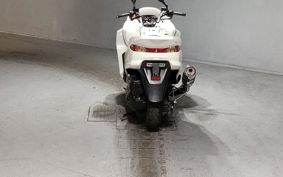 YAMAHA MAJESTY 250 SG20J