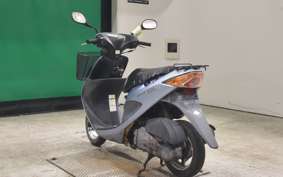 SUZUKI ADDRESS V50 G 2025 CA42A