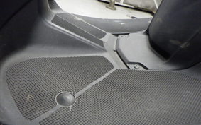 YAMAHA TRICITY 155 2022 SG81J