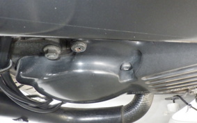 YAMAHA TZR250 R 3XV