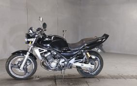 KAWASAKI BALIUS250-2 ZR250B