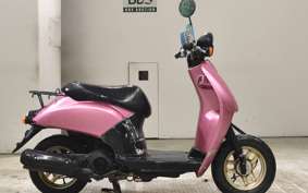 HONDA TODAY AF61