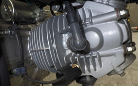 HONDA MONKEY 125