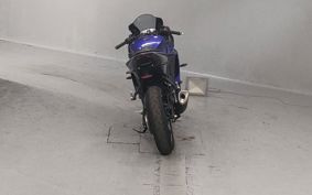 YAMAHA YZF-R3 RH13J