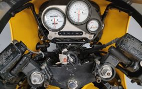 TRIUMPH TRIUMPH DAYTONA900 1994 TC310G