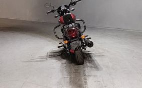 HARLEY XG750 STREET 2015 NBB