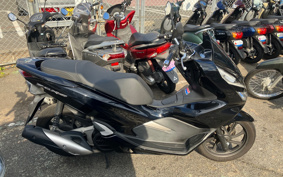HONDA PCX 150 KF30