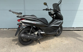 HONDA PCX 150 KF12