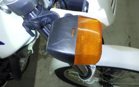 HONDA TLM220R 2023 MD23
