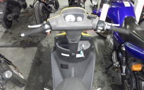 YAMAHA BW S100 2000