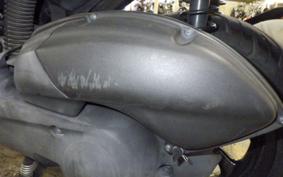 YAMAHA TRICITY 125 SEC1J