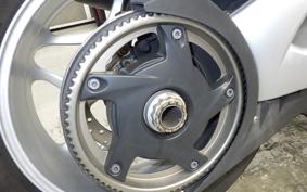 BMW F800ST 2006