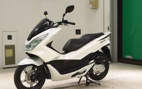 HONDA PCX 125 2009 JF56