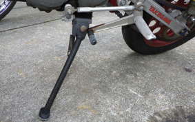 HONDA MONKEY