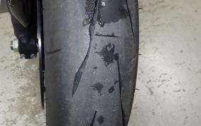 SUZUKI GSX-R1000R A 2022