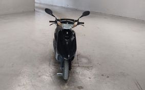 YAMAHA JOG ZR EVOLUTION2 SA39J