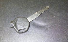 HONDA ﾀﾞﾝｸ AF78