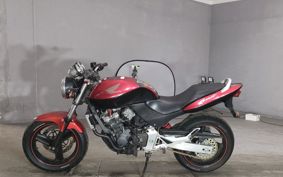 HONDA HORNET250 MC31