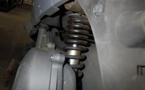 YAMAHA AXIS 125 TREET 2005 SE53J