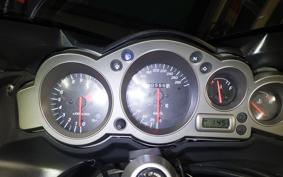 KAWASAKI ZZ1200 NINJA R 2002 ZXT20C