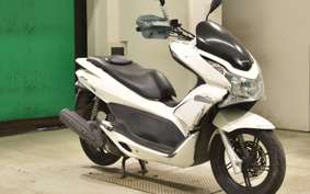 HONDA PCX125 JF28