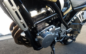 SUZUKI BANDIT250-1 GJ74A